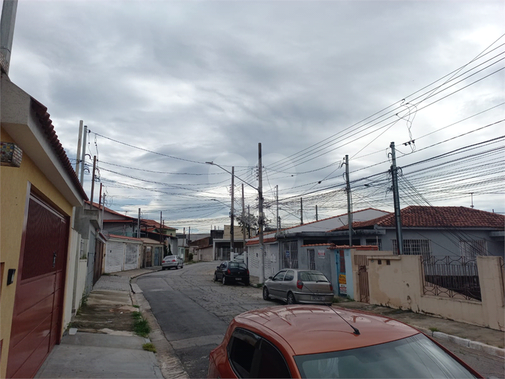 Foto REO780332