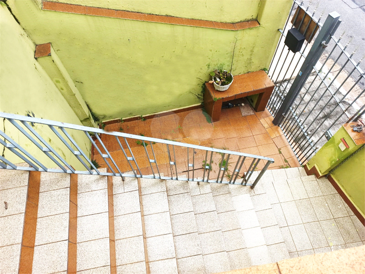 Foto REO780332