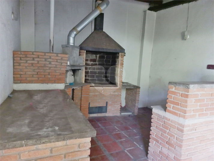 Foto REO780332