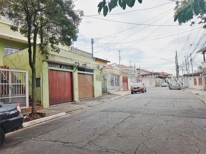 Foto REO780332