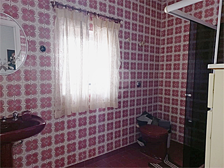 Foto REO780332