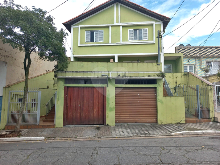 Foto REO780332