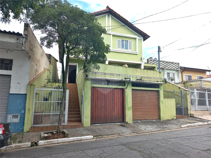 Foto REO780332