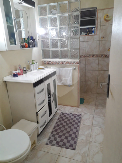 Venda Casa Gravataí Mato Alto REO780350 21