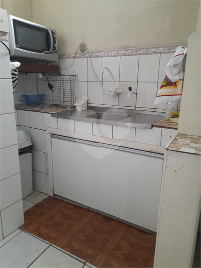 Venda Casa Gravataí Mato Alto REO780350 10