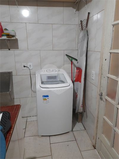 Venda Casa Gravataí Mato Alto REO780350 20