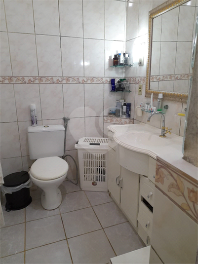 Venda Casa Gravataí Mato Alto REO780350 22