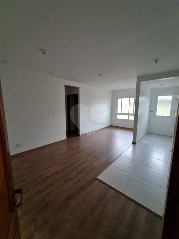 Venda Apartamento Gravataí Vera Cruz REO780353 5