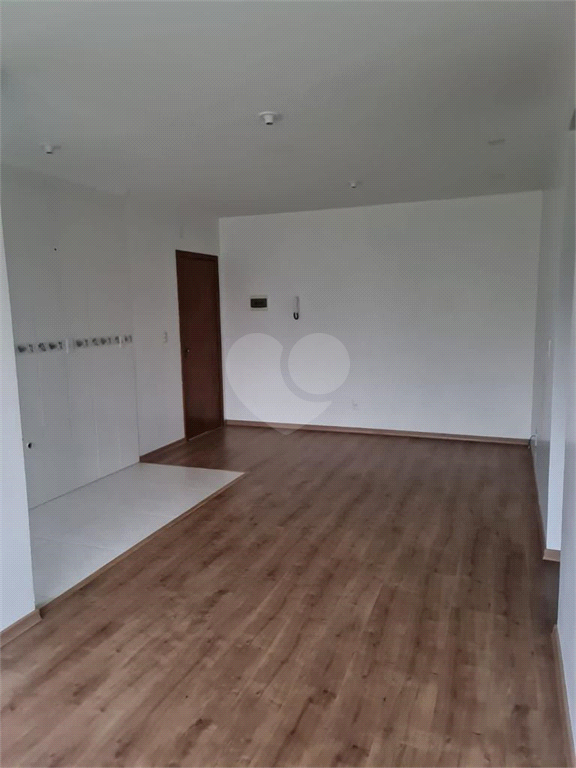 Venda Apartamento Gravataí Vera Cruz REO780353 3