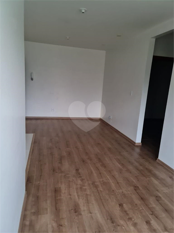 Venda Apartamento Gravataí Vera Cruz REO780353 4