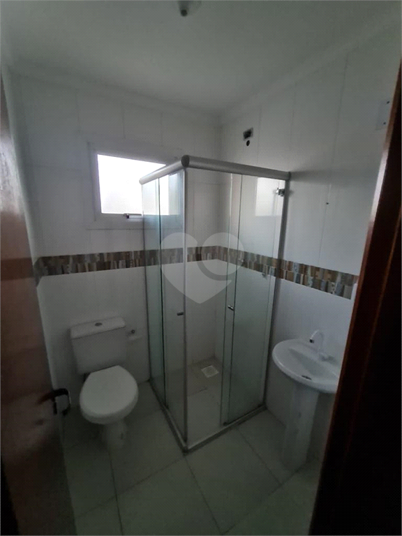 Venda Apartamento Gravataí Vera Cruz REO780353 14