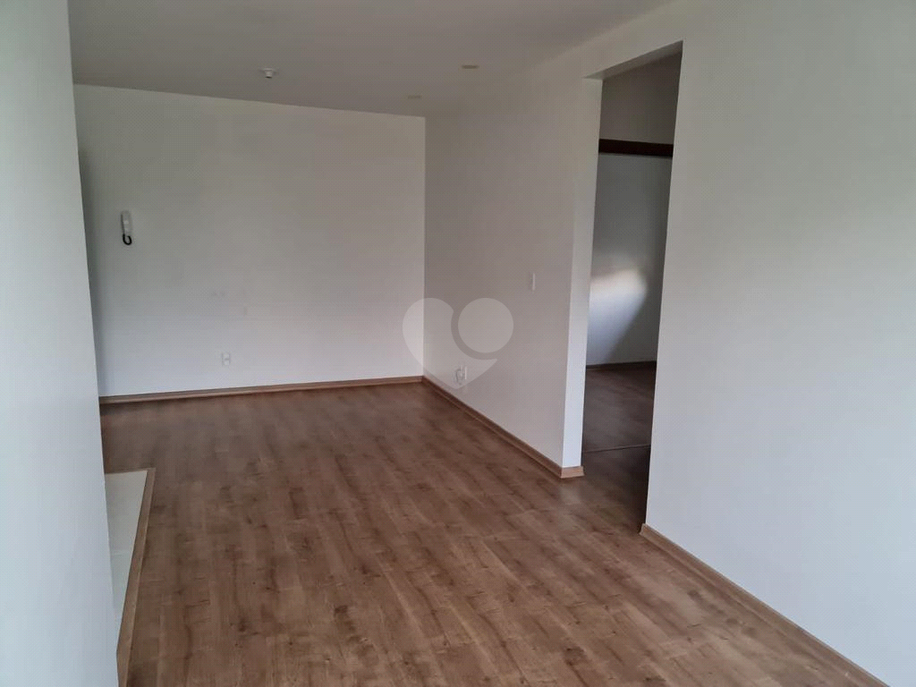 Venda Apartamento Gravataí Vera Cruz REO780353 9