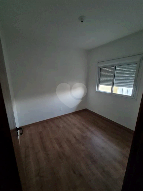 Venda Apartamento Gravataí Vera Cruz REO780353 7