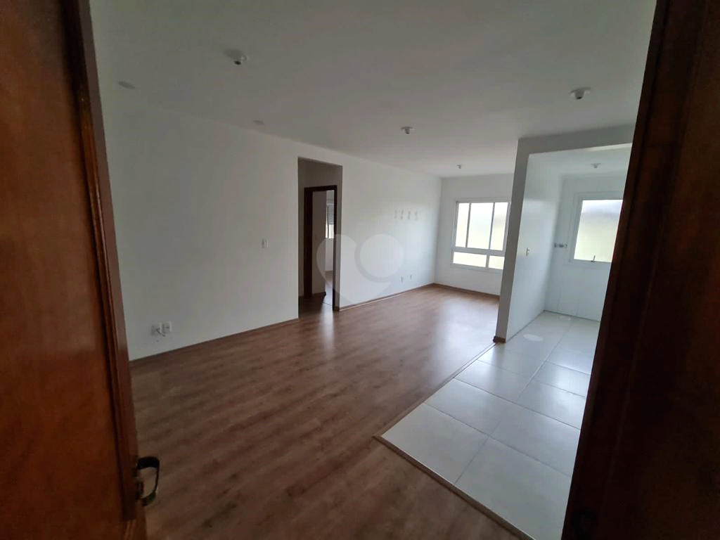 Venda Apartamento Gravataí Vera Cruz REO780353 11