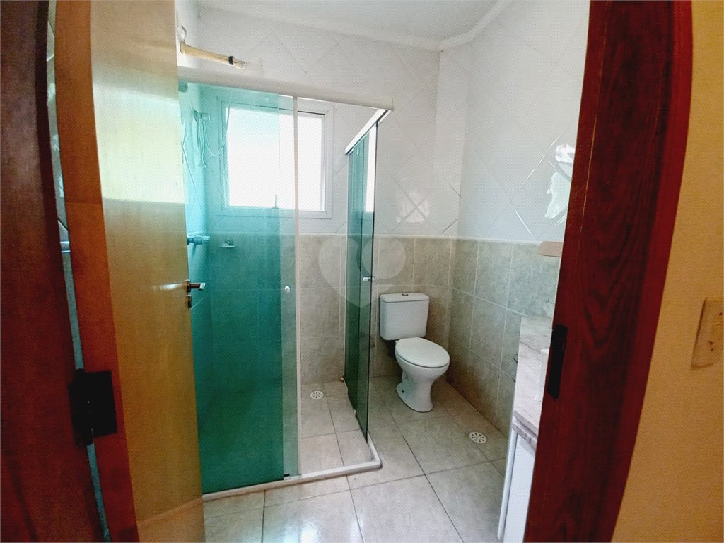 Venda Sobrado São Paulo Vila Do Bosque REO780363 36