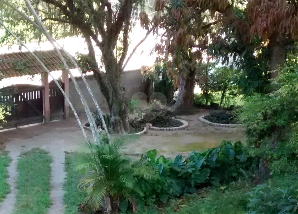 Venda Loteamento Maricá Condado De Maricá REO780368 9