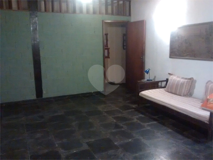 Foto REO780368