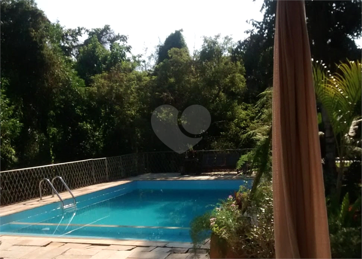 Foto REO780368