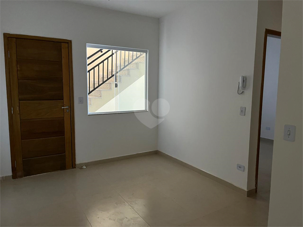 Venda Apartamento São Paulo Jardim São Paulo(zona Norte) REO780373 1