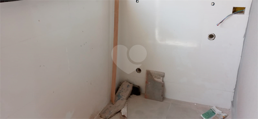 Foto REO780394