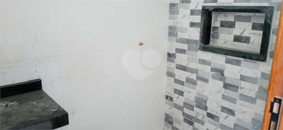 Foto REO780394
