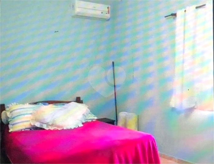 Foto REO780408