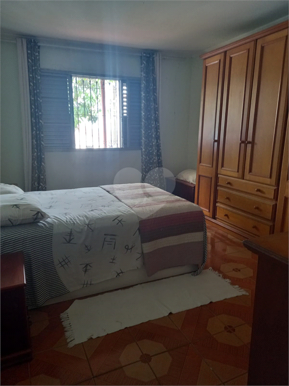 Venda Casa térrea São Paulo Jardim Japão REO780438 6