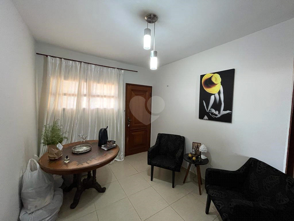 Venda Apartamento Piracicaba Cidade Alta REO780444 2