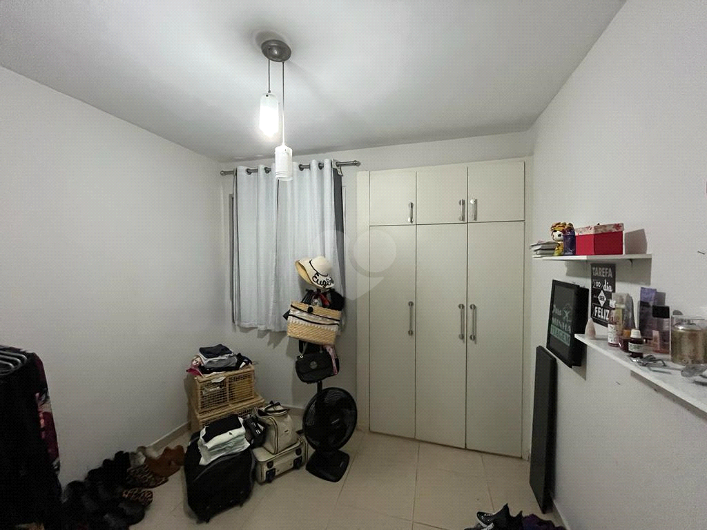 Venda Apartamento Piracicaba Cidade Alta REO780444 9