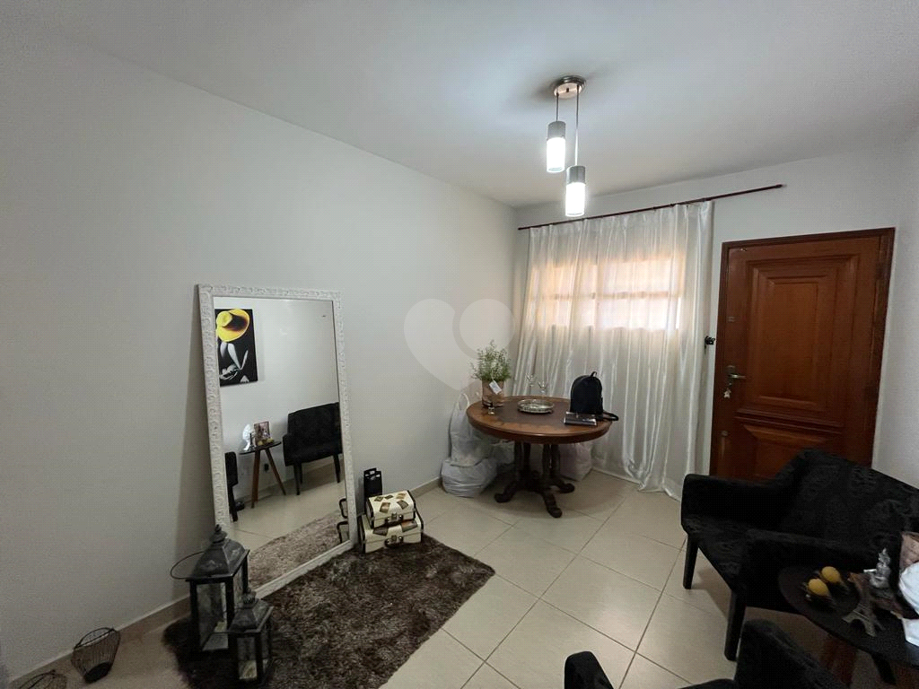 Venda Apartamento Piracicaba Cidade Alta REO780444 1