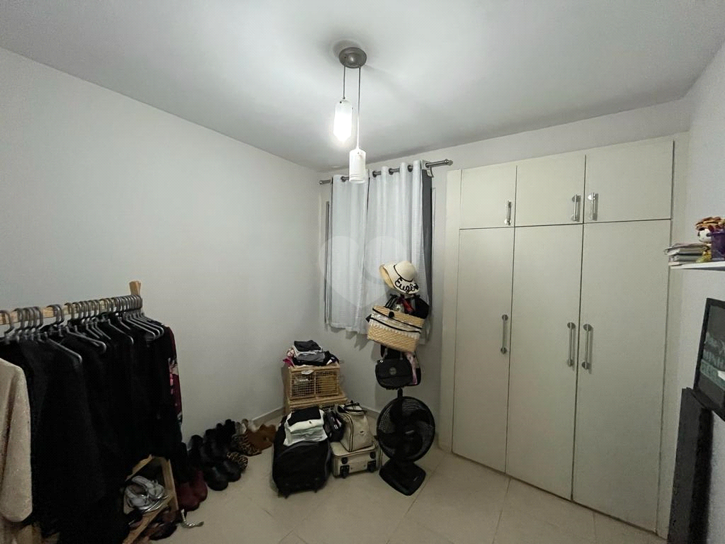 Venda Apartamento Piracicaba Cidade Alta REO780444 7