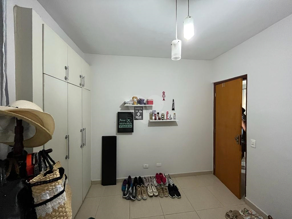 Venda Apartamento Piracicaba Cidade Alta REO780444 10