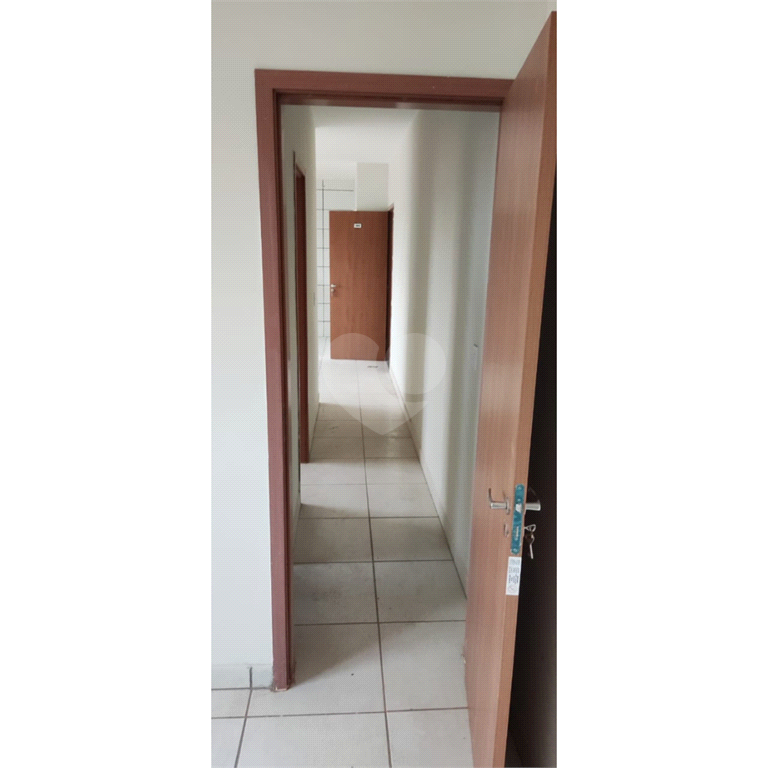 Venda Apartamento Uberlândia Jardim Canaã REO780446 12