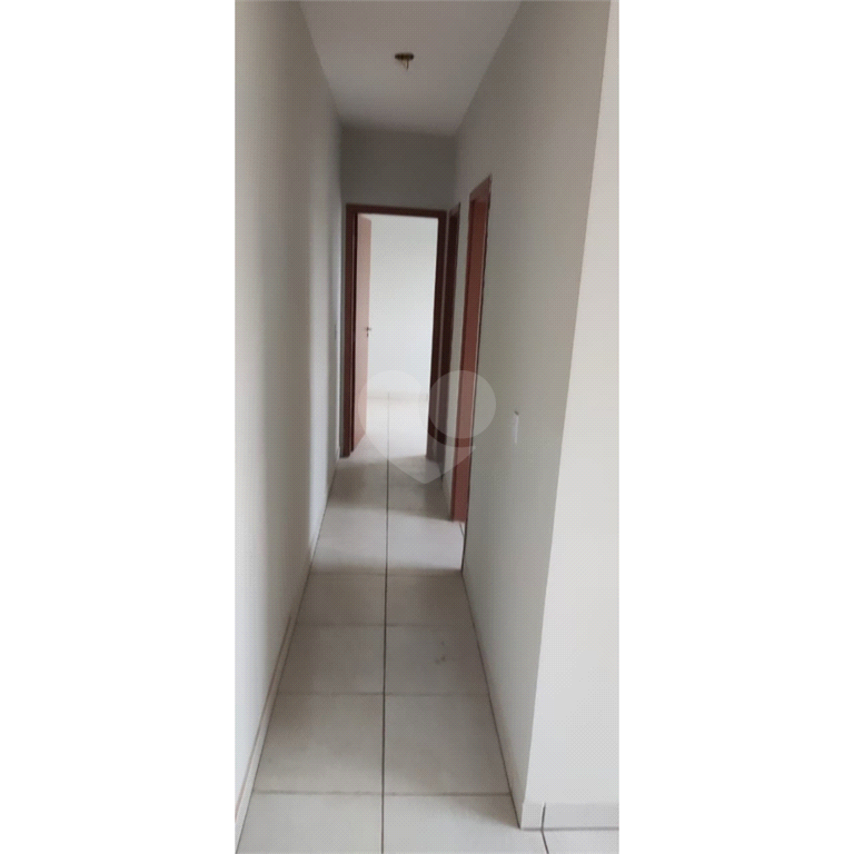 Venda Apartamento Uberlândia Jardim Canaã REO780446 11