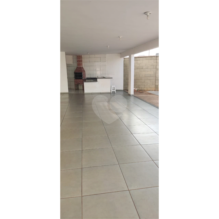 Venda Apartamento Uberlândia Jardim Canaã REO780446 1