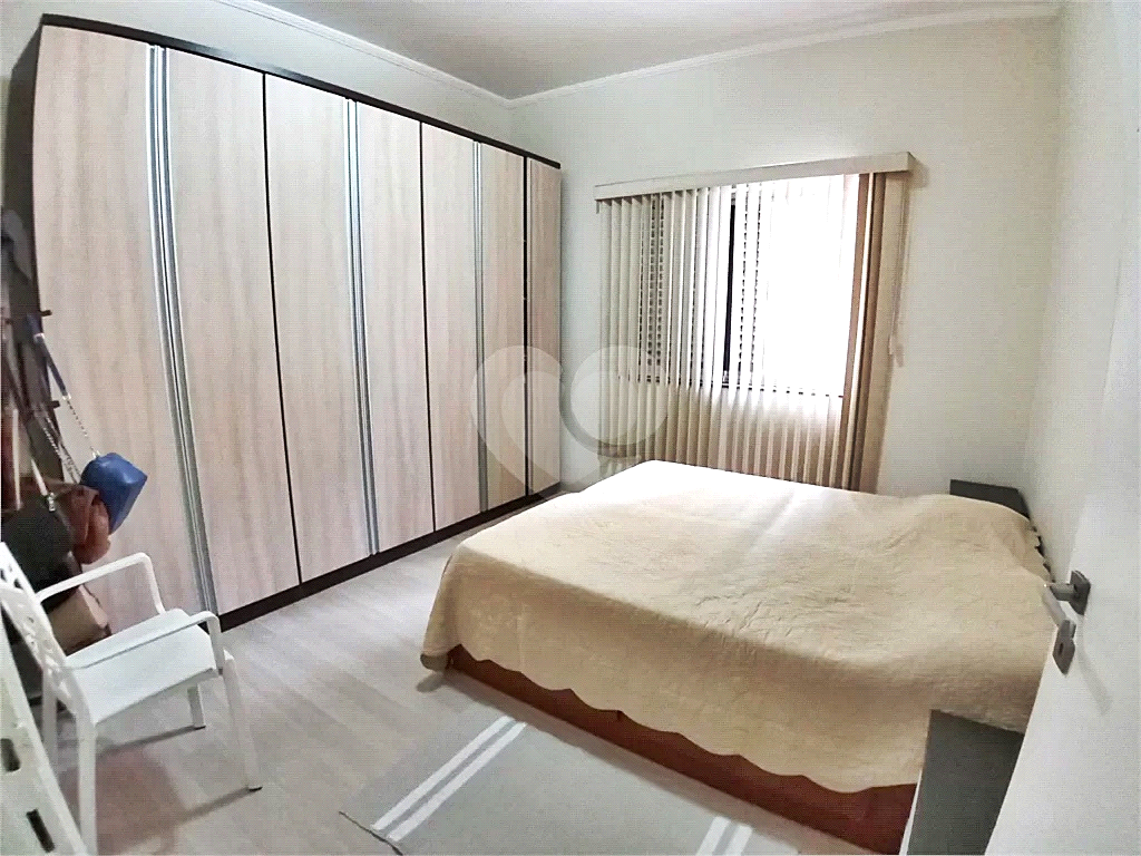 Venda Sobrado São Paulo Jardim São Paulo(zona Norte) REO780462 14