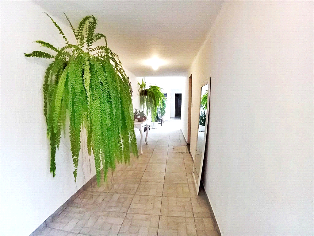 Venda Sobrado São Paulo Jardim São Paulo(zona Norte) REO780462 29