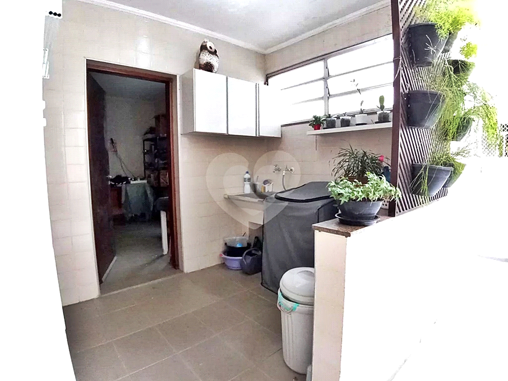 Venda Sobrado São Paulo Jardim São Paulo(zona Norte) REO780462 44