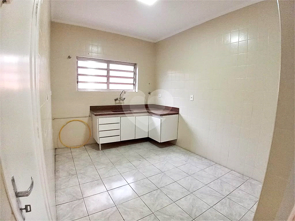 Venda Sobrado São Paulo Jardim São Paulo(zona Norte) REO780462 31