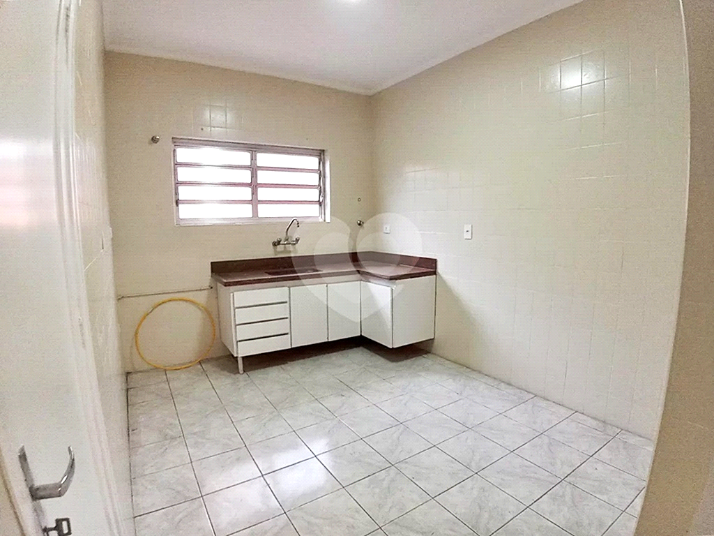 Venda Sobrado São Paulo Jardim São Paulo(zona Norte) REO780462 46