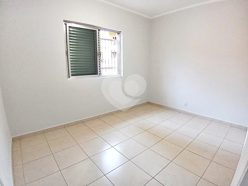 Venda Sobrado São Paulo Jardim São Paulo(zona Norte) REO780462 36