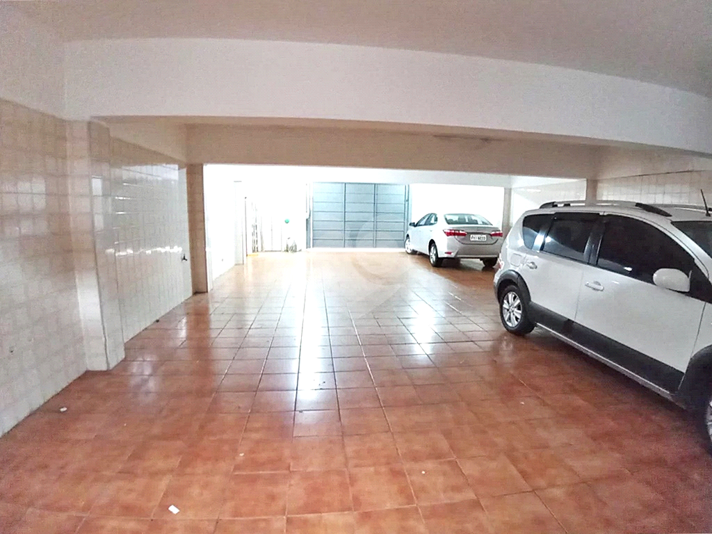 Venda Sobrado São Paulo Jardim São Paulo(zona Norte) REO780462 28