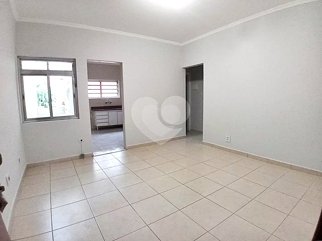 Venda Sobrado São Paulo Jardim São Paulo(zona Norte) REO780462 53