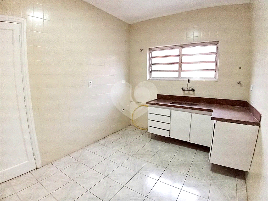 Venda Sobrado São Paulo Jardim São Paulo(zona Norte) REO780462 32