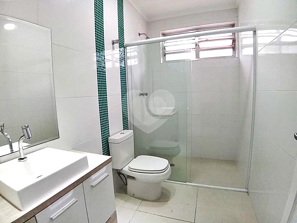 Venda Sobrado São Paulo Jardim São Paulo(zona Norte) REO780462 52