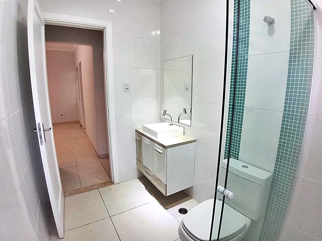 Venda Sobrado São Paulo Jardim São Paulo(zona Norte) REO780462 51