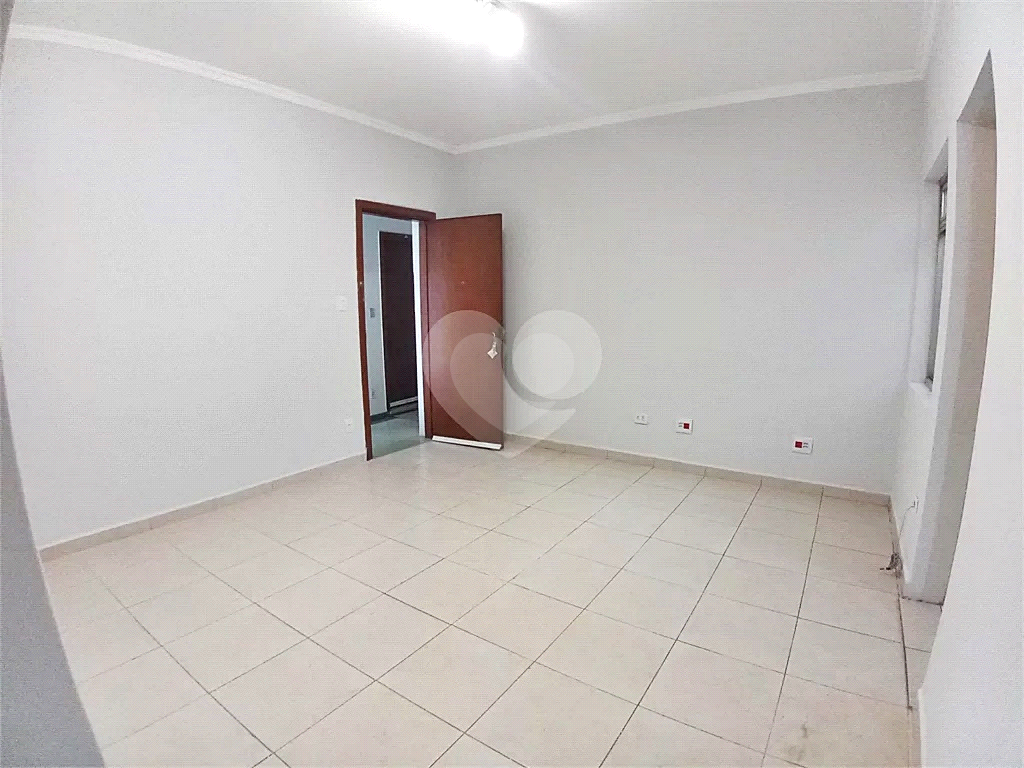 Venda Sobrado São Paulo Jardim São Paulo(zona Norte) REO780462 35