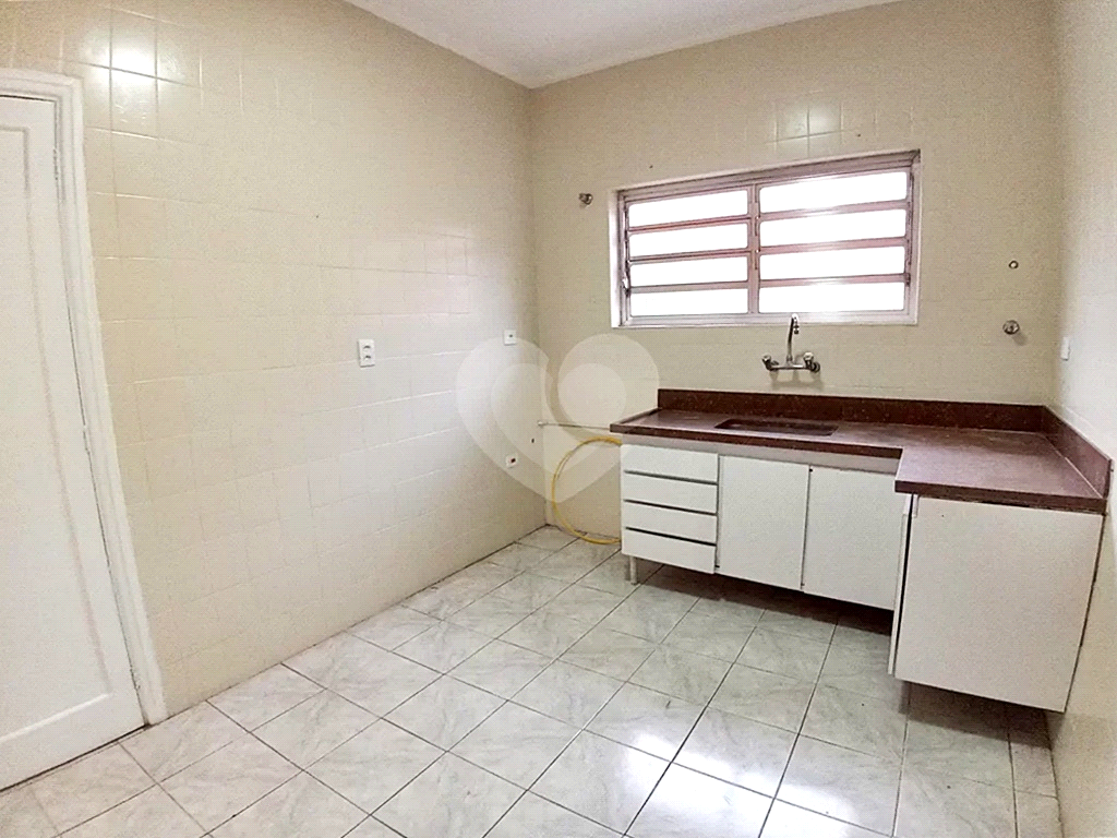 Venda Sobrado São Paulo Jardim São Paulo(zona Norte) REO780462 47