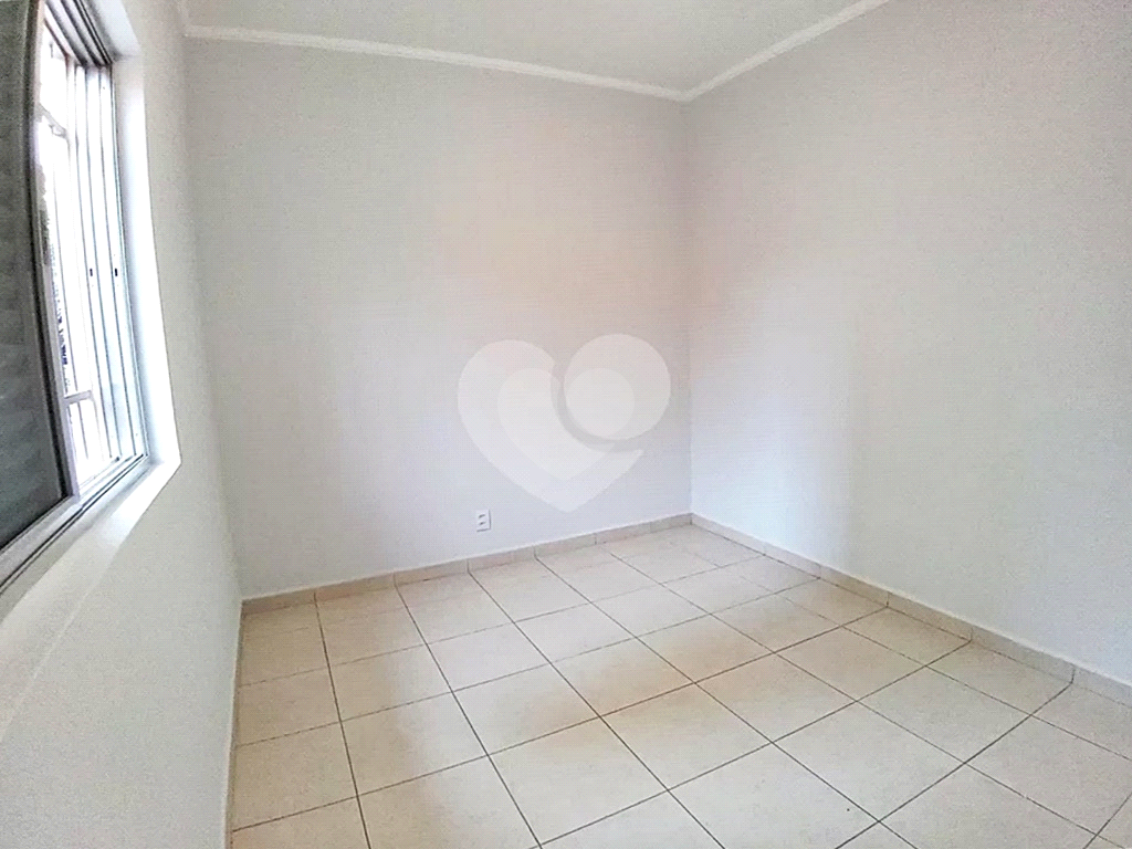 Venda Sobrado São Paulo Jardim São Paulo(zona Norte) REO780462 37