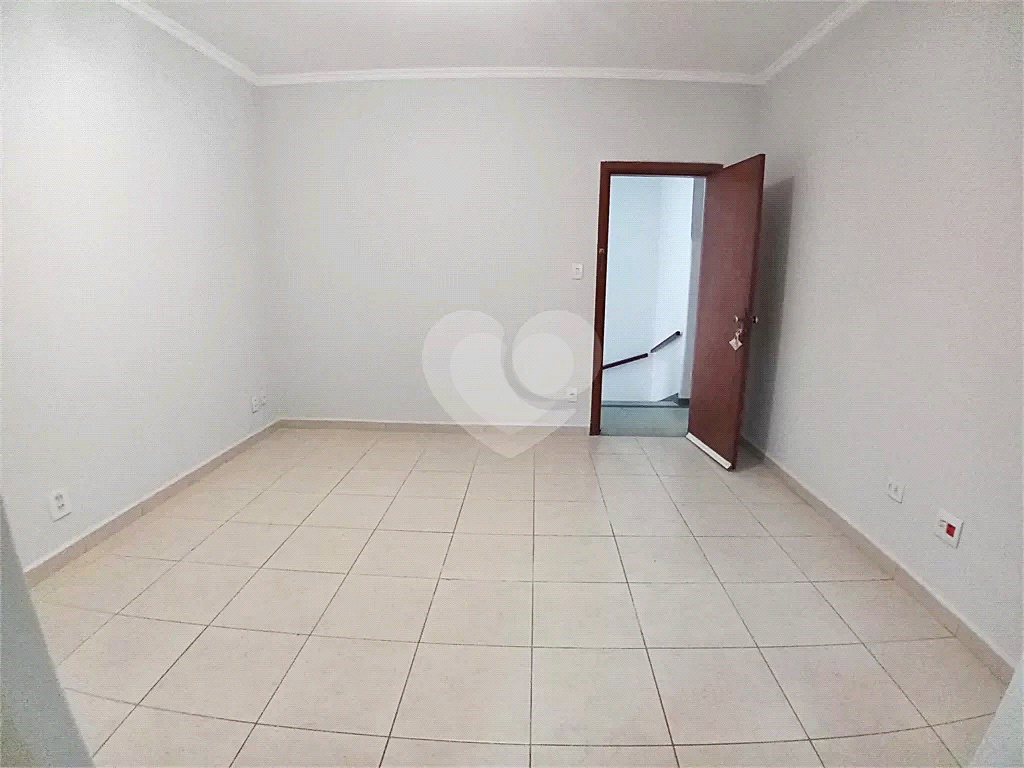 Venda Sobrado São Paulo Jardim São Paulo(zona Norte) REO780462 34